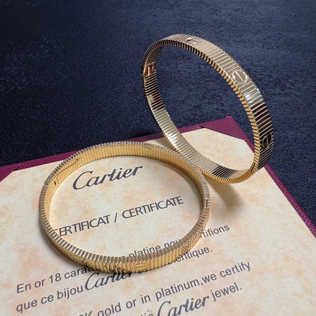 [Am jewelry]LOVE UNLIMITED BRACELET
