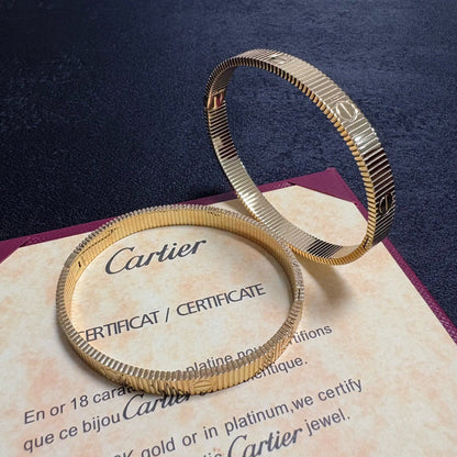 [Am jewelry]LOVE UNLIMITED BRACELET
