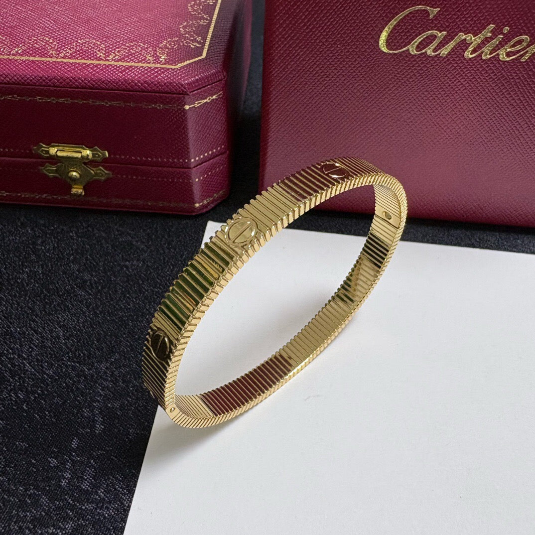 [Am jewelry]LOVE UNLIMITED BRACELET