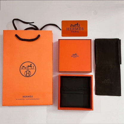 [Am jewelry]HM BRACELET NECKLACE RING BOX GIFT BAG