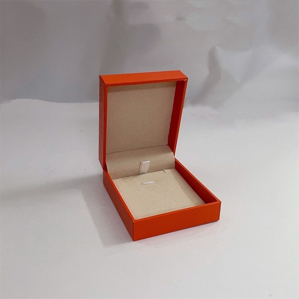 [Am jewelry]HM BRACELET NECKLACE RING BOX GIFT BAG