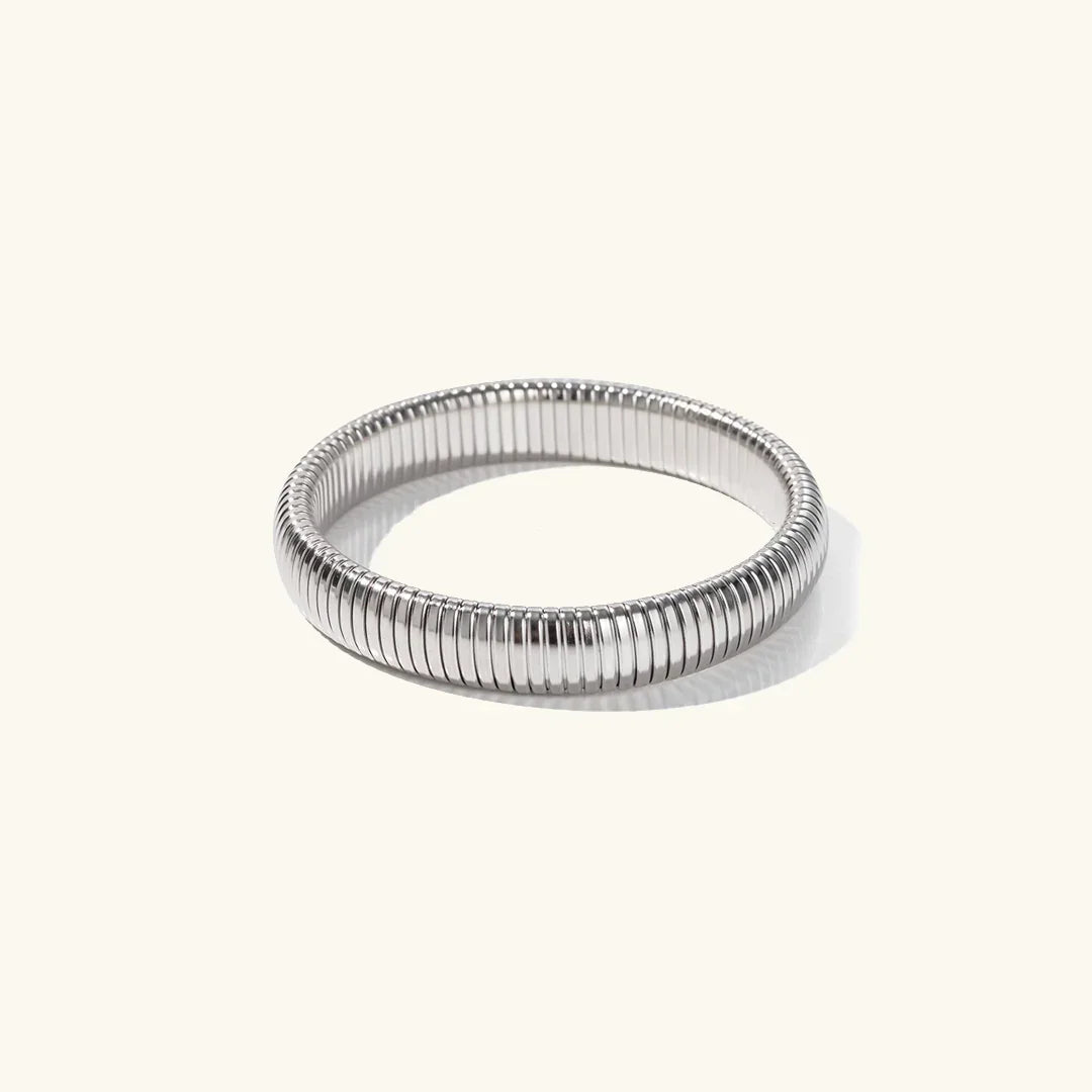 [AM Jewels]Stephanie Gold Bracelet