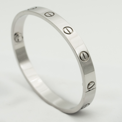 [Am jewelry]LOVE BRACELET 6.1MM