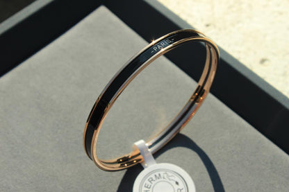 [Am jewelry]HM UNI BANGLE BAG