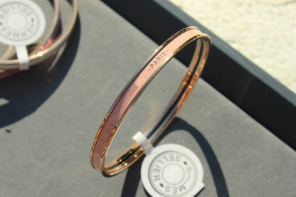 [Am jewelry]HM UNI BANGLE BAG