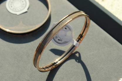 [Am jewelry]HM UNI BANGLE BAG