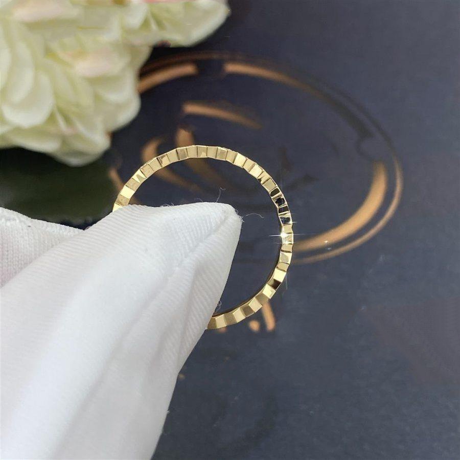 [Am jewelry]BEE LOVE RING GOLD DIAMOND