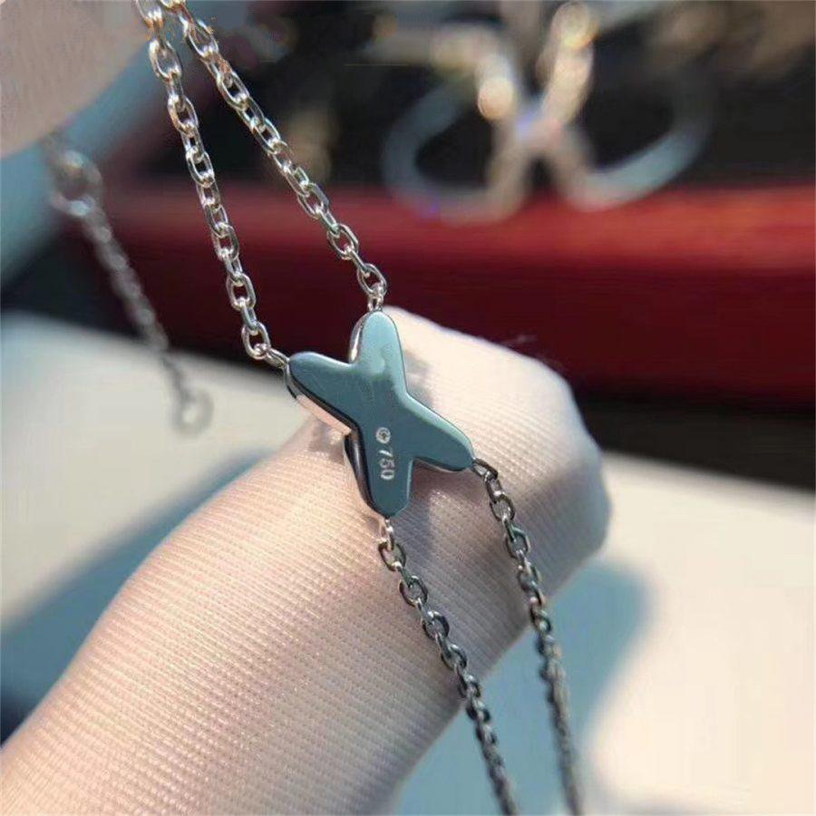 [Am jewelry]JEUX BRACELET  DIAMOND