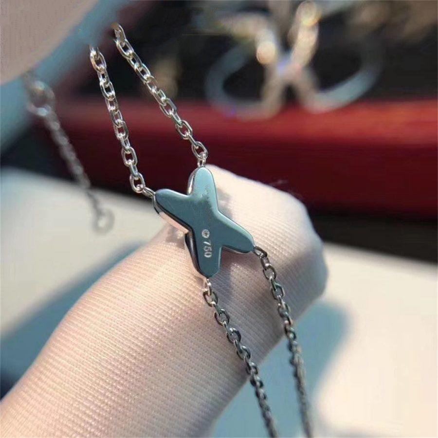 [Am jewelry]JEUX BRACELET  DIAMOND