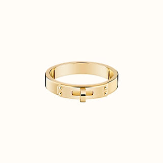 [Am jewelry]KELLY MEDIUM RING