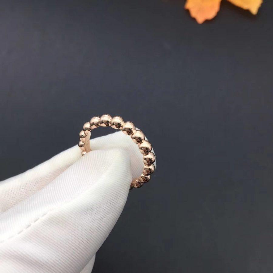 [Am jewelry]PERLEE RING