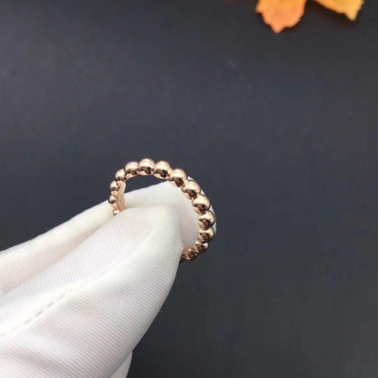 [Am jewelry]PERLEE RING