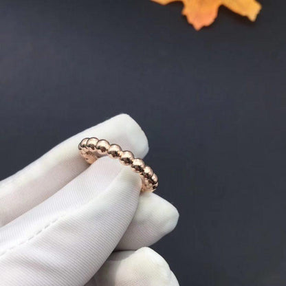[Am jewelry]PERLEE RING