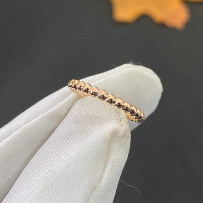 [Am jewelry]PERLEE RING