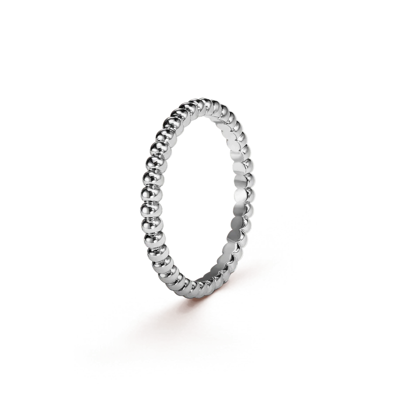 [Am jewelry]PERLEE RING