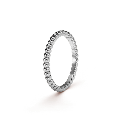 [Am jewelry]PERLEE RING