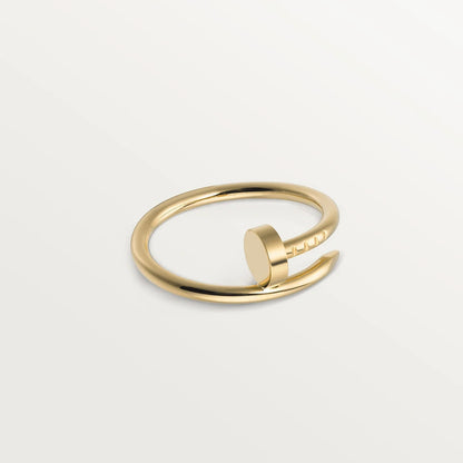 [Am jewelry]JUSTE RING 1.8MM